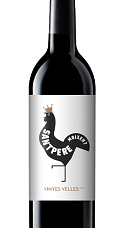 Producto: Sant Pere Vinyes Velles 2017