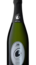 Producto: Filipa Pato 3B Blanc de Blancs