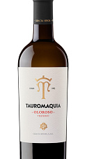 Producto: Tauromaquia Oloroso 50 cl
