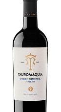 Producto: Tauromaquia Pedro Ximenez Superior 50 cl