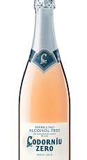 Producto: Codorníu Zero Rosé