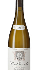 Producto: Nin-Ortiz Terra Vermella 2019