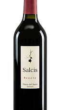 Producto: Salcis Reserva 2017