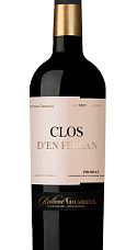 Producto: Clos d'en Ferran 2019