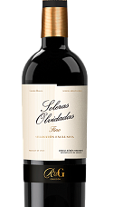 Producto: Rolland Galarreta Soleras Olvidadas Fino 50 cl