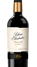 Producto: Rolland Galarreta Soleras Olvidadas Manzanilla 50 cl
