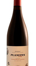 Producto: Planetes de Nin Garnatxes en Àmfora 2022