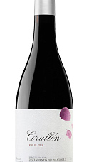Producto: Villa de Corullón 2022 Magnum