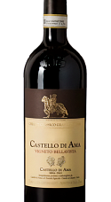 Producto: Castello di Ama Bellavista 2019