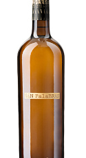 Producto: Sin Palabras Ed. Especial 2018
