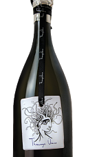 Producto: Tharsys Único Brut Gran Reserva 2019