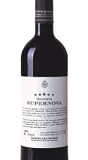 Producto: Supernova Reserva 2019