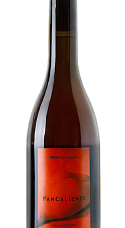 Producto: Pancaliente
