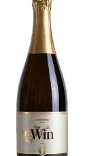 Producto: Win 0% Espumoso Blanco