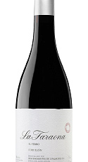 Producto: La Faraona 2023 Magnum