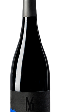 Producto: Mixtura Blue 2021