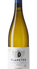 Producto: Planetes de Nin Cariyena Blanca 2022