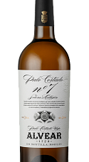 Producto: Palo Cortado Nº 7 Alvear