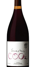 Producto: Suertes Cool 2022 1L
