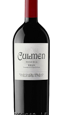 Producto: Culmen 2019