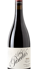 Producto: Bideona Las Parcelas 2021