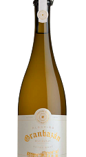 Producto: Granbazán Extra Brut