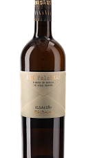 Producto: Sin Palabras 6 meses de Barrica 2023