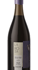 Producto: Finca Sandoval La Rosa 2022