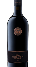 Producto: Gran Valtravieso 2019