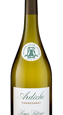 Producto: Louis Latour Ardèche Chardonnay 2023
