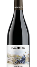 Producto: Malabrigo 2022