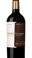 Producto: Rolland Galarreta Ribera del Duero 2020