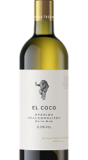 Producto: El Coco Blanco 0,0