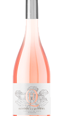 Producto: Hacienda La Quintería Rosado Tintilla 2023