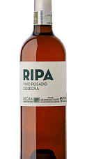 Producto: Ripa Rosado 2020