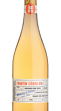 Producto: Martín Códax OW