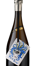 Producto: Pago de Tharsys Cerámica Brut Nature Gran Reserva 2019