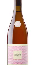 Producto: Suañé Rosado Reserva 2021