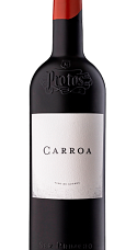 Producto: Carroa 2021