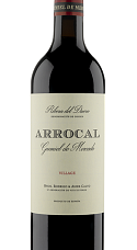 Producto: Arrocal Village 2024