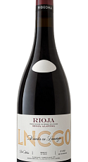 Producto: Bideona LNCG0 2021
