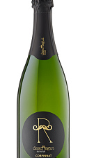 Producto: Can Descregut Brut Nature Reserva 2023