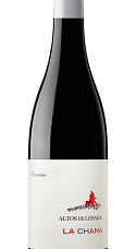 Producto: Altos de Losada La Chana 2023