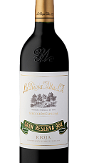 Producto: La Rioja Alta Gran Reserva 904 2016