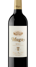 Producto: Muga 2022