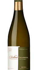 Producto: Rolland Galarreta Rueda Barrica 2019