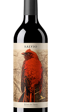 Producto: Salvio 2024