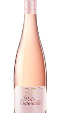 Producto: Viña Esmeralda Rosé 2023