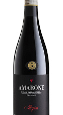 Producto: Allegrini Amarone della Valpolicella Classico 2021