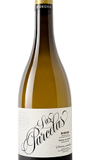 Producto: Bideona Las Parcelas Blanco 2024